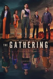 The Gathering - Season 1