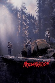 Preservation-full