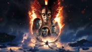 Watch Avatar: Fire and Ash 2025 Full HD Movie free