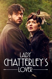 Lady Chatterley's Lover-full