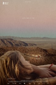 Just Me and You-full