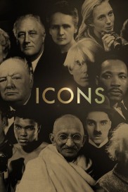 Icons-full