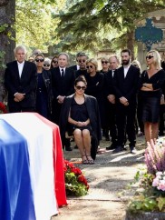 Toute Ressemblance-full