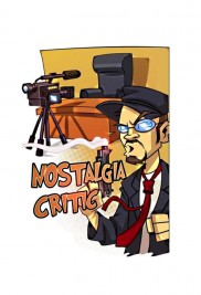 Nostalgia Critic Nostalgia Critic-full