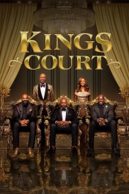 Kings Court Kings Court-full