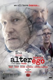 Alter Ego-full