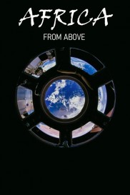 Africa from Above-full