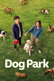 Dog Park-full