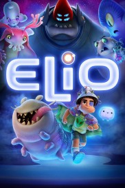 Elio Elio