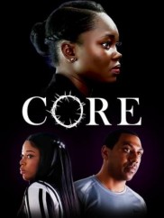 Core Core