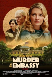 Murder at the Embassy-full