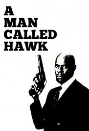 A Man Called Hawk-full