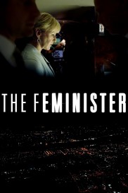 The Feminister-full