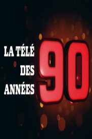 La télé des années 90-full