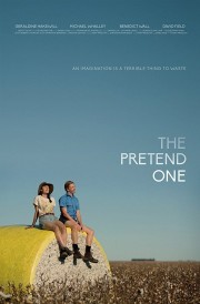 The Pretend One-full