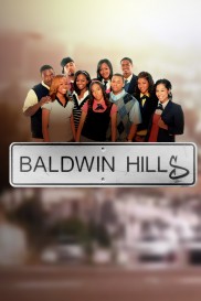 Baldwin Hills-full