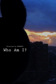 Who Am I?-full