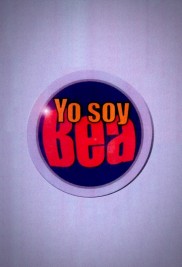 Yo soy Bea-full