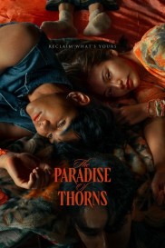 The Paradise of Thorns-full