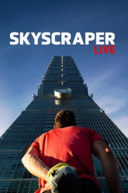 Skyscraper Live-full