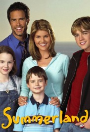 Summerland Summerland-full
