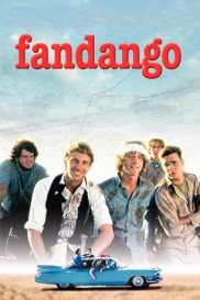 Fandango-full