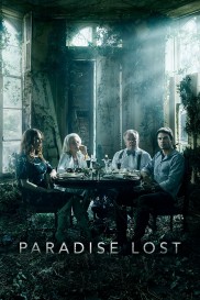 Paradise Lost-full