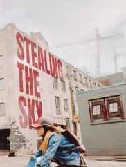 Stealing the Sky-full