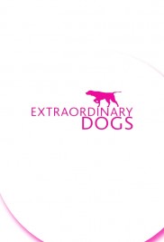 Extraordinary Dogs-full