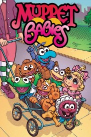 Muppet Babies Muppet Babies-full