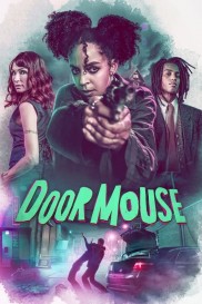 Door Mouse-full