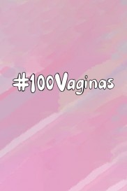 100 Vaginas-full