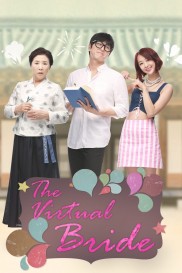 The Virtual Bride-full