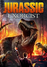 Jurassic Exorcist-full