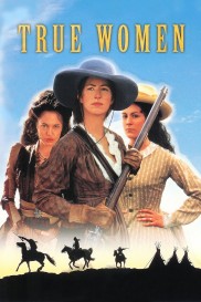 True Women True Women-full