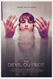 The Devil Outside-full