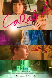 CaRabA-full