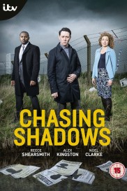 Chasing Shadows-full