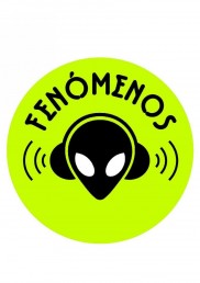 Fenómenos-full
