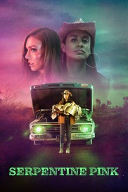 Serpentine Pink-full