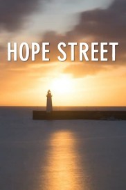 Hope Street-full