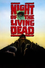 Night of the Living Dead-full