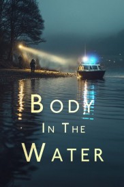 Body in the Water-full