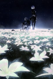 NieR:Orchestra Concert 12018 NieR:Orchestra Concert 12018-full