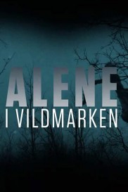 Alone in the Wilderness-full