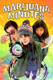 Marijuana Minutes-full
