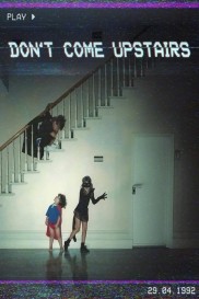 Don't Come Upstairs-full