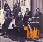 The Heights-full