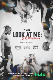 Look At Me: XXXTENTACION-full