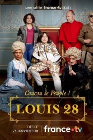 Louis 28-full